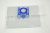 9193027330 C00928331 STOFZUIGERZAK MICROVEZEL, 1 STUKS