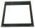 Paneel Glas Kunststoff    ,geschikt voor eenDELTA50FS 5208500000