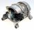 Ac Motoren    ,geschikt voor eenL6FBA484 4151000000