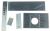 8083636038 INSERT,BANDEAU,AEG,L99695HWD,D