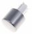 Knop    ,geschikt voor eenBCK556220M 5201500000