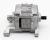 Ac Motoren    ,geschikt voor eenL6FBG141R 4151000000