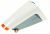 4055251328 CUVE,COMPLET,AG/ ZB5103