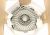 1926900505 GROUPE,SOUD,ASSEMBLAGE,P49,12