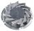 140009963012 ASSEMBLAGE,VENTILATEUR DE REFR