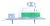 4055252201 TIMER