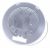 4055281036 bouwgroep verlichting