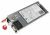 D750E-S1 voeding 5NF18 750WP RDNT
