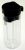 7313232921 CARAFE ASSEMBLY