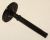 421944025621 BLK zetgroep INTEGR. zuiger 8GR.V3 ASSY.
