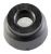 423901570153 RING, PLASTIC