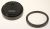 00633190 deksel sluiting adapter