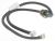 266100135 C00867783 DATA CABLE GR