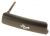 GH98-25616B USB afdekplaatje