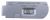 VYF3566 Batterijklep