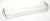 4631080100 C00911565 DOOR SHELF 50 MM HOTSTAMP CYLINDA