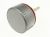 Knop    ,geschikt voor eenCELL9120S 5201500000
