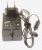 Netadapter Voeding    ,geschikt voor eenWAM250XE 3121700000