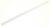 42126524 R.GLASS SHELF TRIM-BACK/3951(S.W)