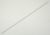 42128018 R.GLASS SHELF FRONT EXT/3951(TRANS)