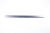 C00325625 481010609490 Inzetstuk klep BK Hot Foil
