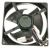 Motoren Ventilatoren    ,geschikt voor eenWTES167220A 4370000000