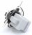 95554 - F48-10A 611863100 COMPACT VENTILATOR