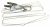 694045800 HEATING TUBE