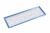 Metaal Vetfilter    ,geschikt voor eenWTES167220A 5657700000