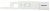 742996700 temperatuurcontrolebehuizing