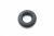 DD62-00138A SEAL RING;GALA-E,EPDM,BLACK,-