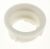 DD67-00103A onderkap;DW9900H,PP,-,-,-,licht warmgrijs