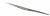 DD64-00135A decoratielijst;DW9900H,STS304T0.4,-,-