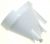 SS-202444 DEUR FILTER