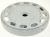 Motoren    ,geschikt voor eenWMY121244LB1 4150000000