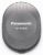 Accessoires V. Accus ,geschikt voor eenRPHC800EK 3121600000