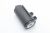 DA97-07523B ASSY DAMPER-HOME BAR;TWIN-PJT,HOME-BAR