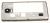 GH96-07639B Achterkant-SPK, int_zwart (N910F)