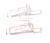 359833 lichtgeleider duo/OTIS