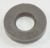 409504 WASHER 1MM 006A