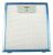 414378 ALUMINUM FILTER DKI 550M