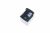 420914 steun