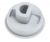 Knop    ,geschikt voor eenR6192FX 5201500000