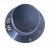 Knop    ,geschikt voor eenEC671106BB 5201500000