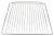 430413 WIRE SHELF ASKO 500 GRIL CR