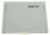 434212 verdamper ventilator afdekking A6-H3 VE SIGN