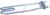 437523 IMMERSION HEATER