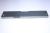 438566 FRONT PANEEL
