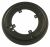441070 BRANDER CLIP