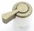 Knop    ,geschikt voor eenFM6A4CAPA4B 5201500000